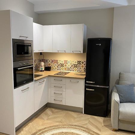 Apartamento Cielo Del Norte Vut Le-933 León Exteriör bild
